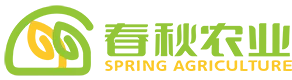 Jiangsu Spring Agri Equipment Co., Ltd.